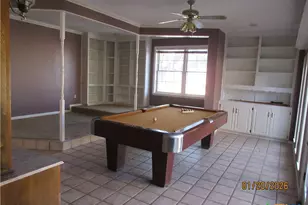 906 Illinois Ave, Killeen, TX 76541 - Photo 21