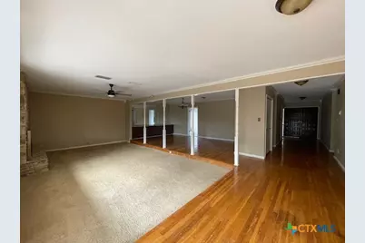 906 Illinois Avenue, Killeen, TX 76541 - Photo 9