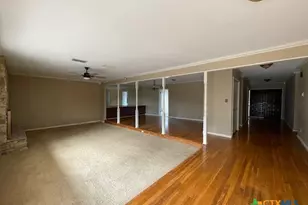 906 Illinois Ave, Killeen, TX 76541 - Photo 9