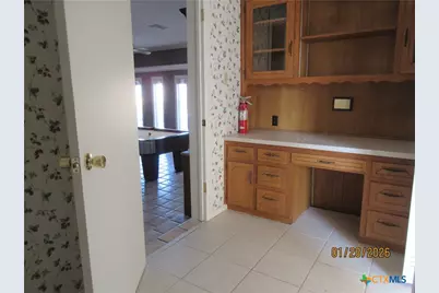 906 Illinois Avenue, Killeen, TX 76541 - Photo 11