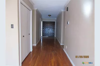 906 Illinois Avenue, Killeen, TX 76541 - Photo 5