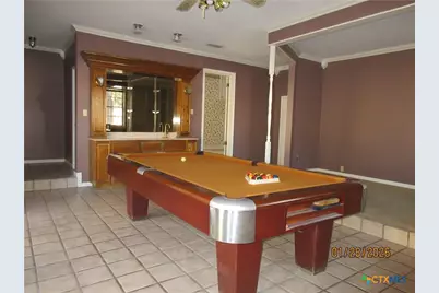 906 Illinois Avenue, Killeen, TX 76541 - Photo 19