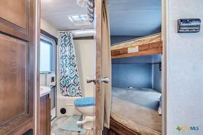 1007 Live Oak Drive, Canyon Lake, TX 78133 - Photo 15