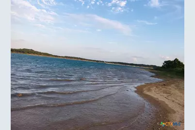 1007 Live Oak Drive, Canyon Lake, TX 78133 - Photo 27