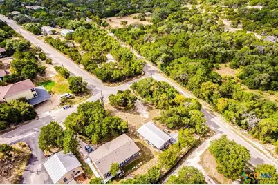 1007 Live Oak Drive, Canyon Lake, TX 78133 - Photo 23