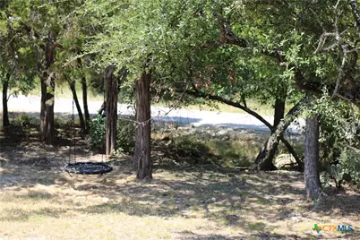 1007 Live Oak Drive, Canyon Lake, TX 78133 - Photo 25