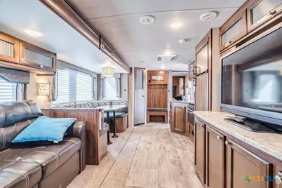 1007 Live Oak Drive, Canyon Lake, TX 78133 - Photo 13