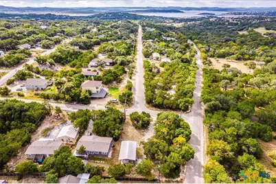 1007 Live Oak Drive, Canyon Lake, TX 78133 - Photo 21