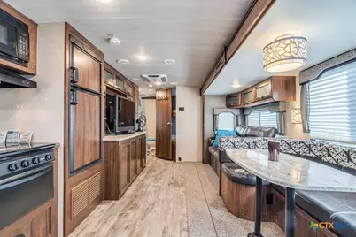 1007 Live Oak Drive, Canyon Lake, TX 78133 - Photo 11