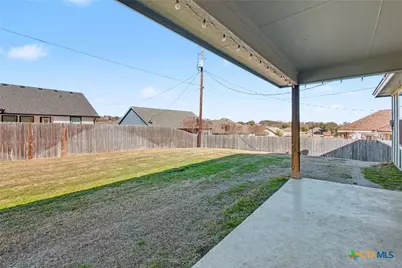 1135 Limestone Drive, Lampasas, TX 76550 - Photo 25