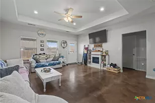 1135 Limestone Dr, Lampasas, TX 76550 - Photo 7