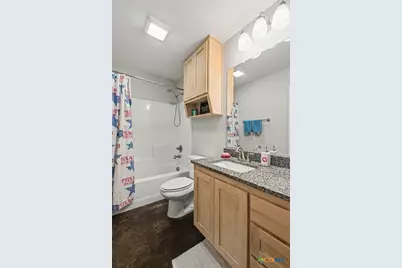 1135 Limestone Drive, Lampasas, TX 76550 - Photo 13