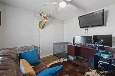 1135 Limestone Drive, Lampasas, TX 76550 - Photo 15