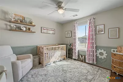 1135 Limestone Drive, Lampasas, TX 76550 - Photo 11