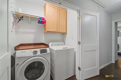 1135 Limestone Drive, Lampasas, TX 76550 - Photo 17