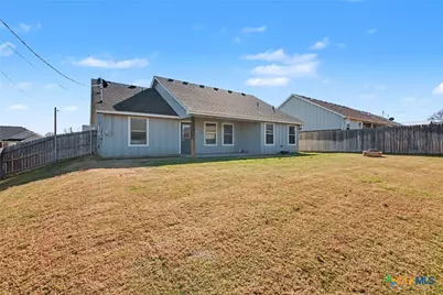 1135 Limestone Drive, Lampasas, TX 76550 - Photo 27
