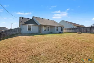 1135 Limestone Dr, Lampasas, TX 76550 - Photo 27