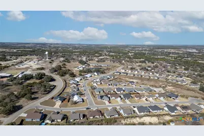 1135 Limestone Drive, Lampasas, TX 76550 - Photo 31