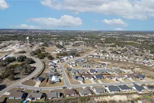 1135 Limestone Dr, Lampasas, TX 76550 - Photo 31