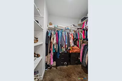 1135 Limestone Drive, Lampasas, TX 76550 - Photo 21