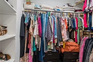 1135 Limestone Dr, Lampasas, TX 76550 - Photo 21