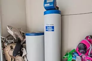 1135 Limestone Dr, Lampasas, TX 76550 - Photo 29