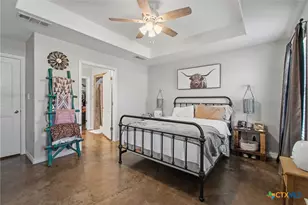 1135 Limestone Dr, Lampasas, TX 76550 - Photo 19