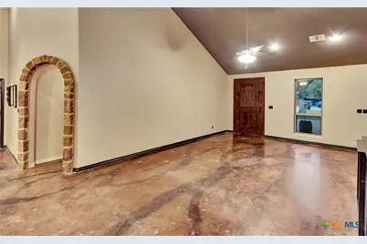 402 Sunset Drive, Edna, TX 77957 - Photo 5