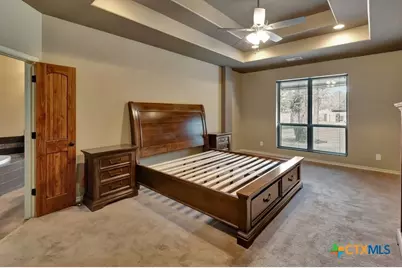 402 Sunset Drive, Edna, TX 77957 - Photo 23