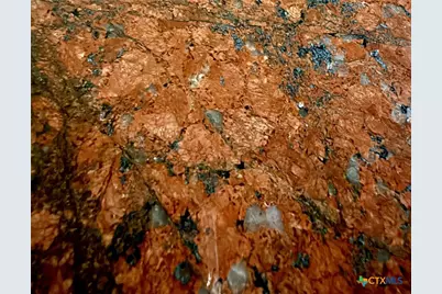 402 Sunset Drive, Edna, TX 77957 - Photo 19