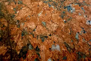 402 Sunset Dr, Edna, TX 77957 - Photo 19