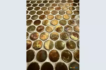 402 Sunset Drive, Edna, TX 77957 - Photo 29