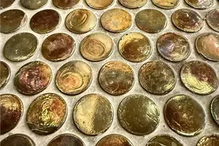 402 Sunset Dr, Edna, TX 77957 - Photo 29