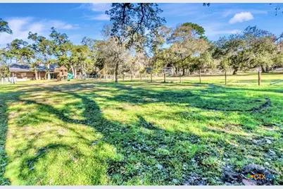 402 Sunset Drive, Edna, TX 77957 - Photo 47