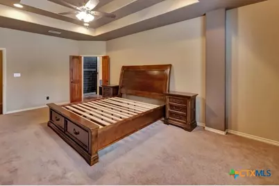 402 Sunset Drive, Edna, TX 77957 - Photo 21