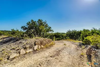 530 Stallion Estates, Spring Branch, TX 78070 - Photo 5