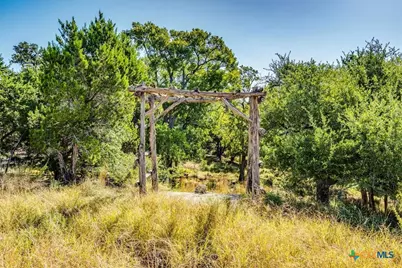 530 Stallion Estates, Spring Branch, TX 78070 - Photo 9
