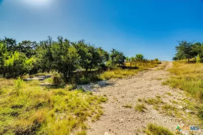 530 Stallion Estates, Spring Branch, TX 78070 - Photo 7