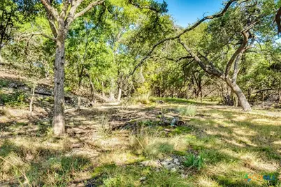 530 Stallion Estates, Spring Branch, TX 78070 - Photo 11