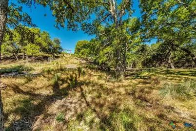 530 Stallion Estates, Spring Branch, TX 78070 - Photo 17