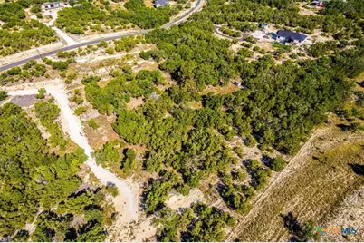 530 Stallion Estates, Spring Branch, TX 78070 - Photo 21