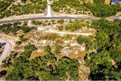 530 Stallion Estates, Spring Branch, TX 78070 - Photo 21