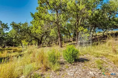 530 Stallion Estates, Spring Branch, TX 78070 - Photo 11