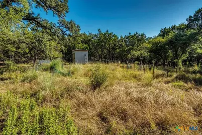 530 Stallion Estates, Spring Branch, TX 78070 - Photo 17