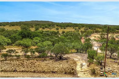 530 Stallion Estates, Spring Branch, TX 78070 - Photo 23