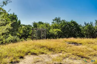 530 Stallion Estates, Spring Branch, TX 78070 - Photo 9