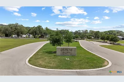 831 Wade Road, New Braunfels, TX 78132 - Photo 25