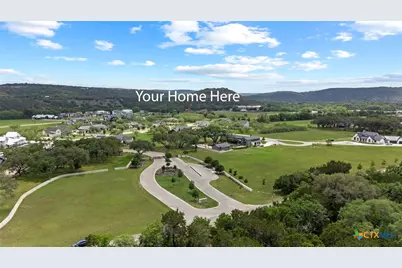 831 Wade Road, New Braunfels, TX 78132 - Photo 5