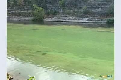 831 Wade Road, New Braunfels, TX 78132 - Photo 11