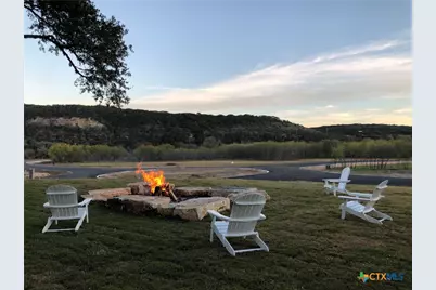 831 Wade Road, New Braunfels, TX 78132 - Photo 15